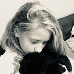 Meet your Posher, Autumb